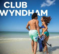 Wyndham Destinations Is Shaking Up Timeshare With New