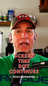 Ladies and gentlemen, especially the ladies… The one, the only,  “Billionaire Don Coddington” @doncoddington joins the podcast today! Check  out Hiking Mt. Whitney with Don Coddington