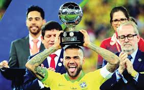 أكد مجدي عبد العاطي المدير الفني لفريق فاركو ، الصاعد حديثًا للدوري المصري. Ø¯Ø§Ù†ÙŠ Ø£Ù„ÙÙŠØ³ Ø­ÙƒØ§ÙŠØ§Øª Ù…Ø¬Ù†ÙˆÙ†Ø©