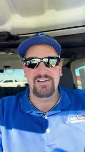 How to See My Miles for Gas