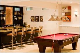 30 Basement Remodeling Ideas Inspiration Relooking De Sous Sol Renovation De Sous Sol Renovation Maison