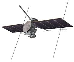 $35.00 coupon applied at checkout save $35.00 with coupon. Europa Clipper Wikipedia