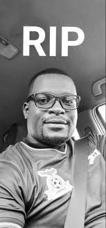 I join hundreds others pouring out...