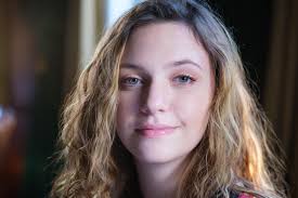 Dan Haddad Photography