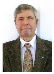 2020 Gold Award Winner