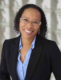 Texas City Family Law Attorney