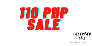 The closet lady is a scary story about a young boy who explores an abandoned house with his friends and finds something creepy lurking in the closet. The Lady S Closet Home Facebook