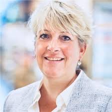 Nog 1 dagje... als versmanager bij Jumbo Winterswijk. Wat een bewogen tijd  heb ik er gehad. Een gigantische verbouwing, een plek in de top 10 van de  Gouden Jumbo Winkelwedstrijd, inmiddels in