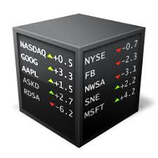 Icons for slides & docs+2.5 million of free customizable icons for your slides, docs and sheets. Stock Market Icons Download 73 Free Stock Market Icons Here