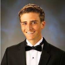 Kurt Mungenast's Instagram, Twitter & Facebook