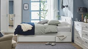 Camere da letto ragazze vsco / pin on bedroom decorating : Camere Da Letto Per Ogni Esigenza Di Stile E Budget Ikea It