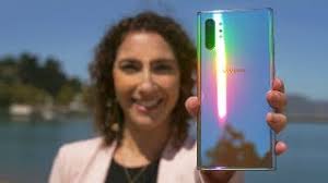 Prices in qatar are different according to their features and its built quality and on this page you can check new and best samsung mobile phone price list in. Samsung Galaxy Note 10 Plus Price In Doha Qatar Compare Prices