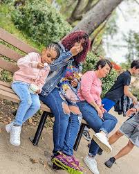 emmanuel david cadet (@d_montana1) • Instagram photos and videos