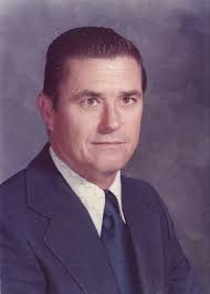 Bill Hefner Obituary