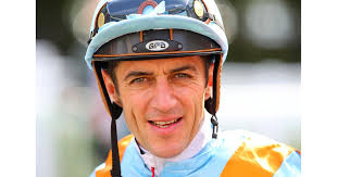 Tout savoir sur Middleham Racing, les propriétaires de Lazy Griff que monte  Christophe Soumillon dans le Derby d'Epsom