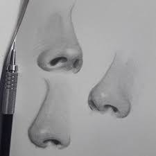 Drawing Panosundaki Pin