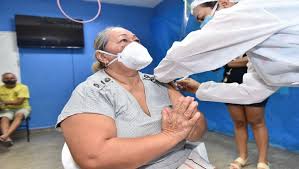 Notícias de manaus e do amazonas atualizadas a todo momento, com apuração jornalística de qualidade e ética cidadã Gestao David Almeida Adota Acoes Eficientes E Coloca Manaus Em Destaque Nacional No Combate A Covid 19