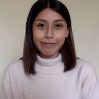 Andrea Cornejo's Instagram, Twitter & Facebook