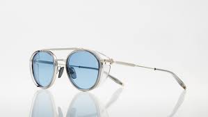 The club competes in the australian football league (afl). Swiss Start Up Spies Potential For Super Upscale Eyewear Wwd