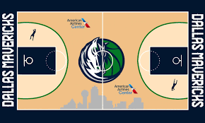 Dallas mavericks court design contest entry on behance. Dallas Mavericks Rebrand Concept Concepts Chris Creamer S Sports Logos Community Ccslc Sportslogos Net Forums
