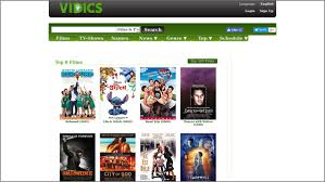 In short, i will say it is one of the best movie streaming sites to watch movies online free. Best 16 Alternatives To Gomovies Website To Watch Movies