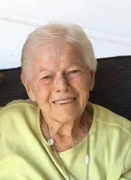 Nancy Reese Obituary March 29, 2021