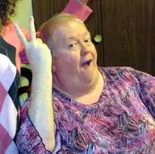 Martha Jane Noe Obituary