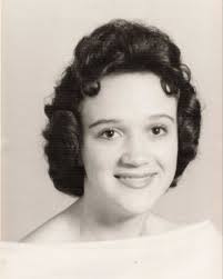 Wanda Sue West Obituary January 5, 2025