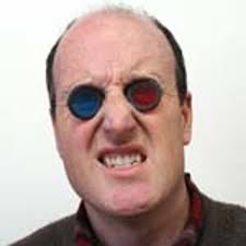 Stream Howard Pyle: The Crux of Instruction by James Gurney