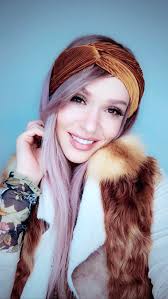 Professionals in Logan Lake, BC, Ca