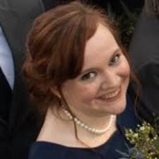 Molly Whitley's Instagram, Twitter & Facebook