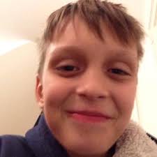 Kevin Klim's Instagram, Twitter & Facebook