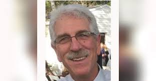 John D. Youker Obituary