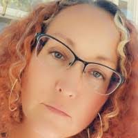 Bethany Francis Hellums