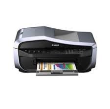 Scroll down to easily select items to add to your shopping cart for a faster, easier checkout. Canon Ij Setup