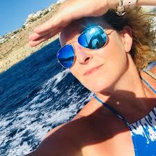 At what stage do you purchase insurance? I've booked the flights for  September. Do I purchase it now but get myself covered for the dates I'm  away? What happens if I have