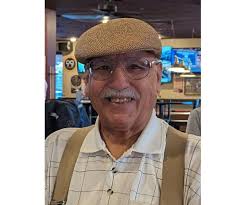 George Gomez Quezada Obituary (2023)