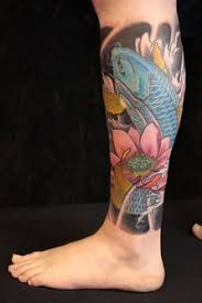 Jun 11, 2021 · tato wajah, sumbat hidung: 11 Ide Tato Tungkai Kaki Tato Ide Tato Desain Tato