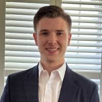 200+ "Dörry" profiles