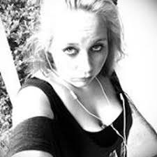 Stream Tiffany Danielle Ford music