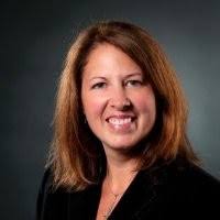 200+ "Michelle Cain" profiles