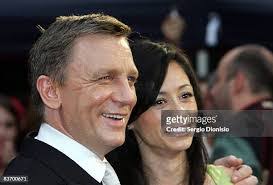 Daniel Dionisio's Instagram, Twitter & Facebook