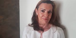 Guadalupe Rivera, psicóloga especializada en abusos: “La mayoría de los  abusadores saben lo que hacen”