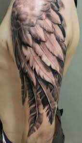 These are the results of their creativity. 30 Cool Sleeve Tattoo Designs For Creative Juice