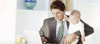Loans For Single Fathers