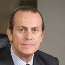 Rafael Montes :: director general de RRHH y Organización :: Acciona ::