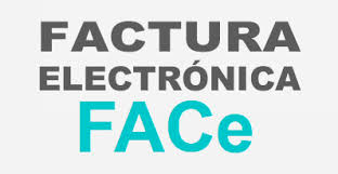 images?q=tbn:ANd9GcRKMYBaXuRrUW8Dvkigr_8oJESoOc_qtHbkAnnefYwLP7G3GatKmQ Factura Electronica (Facturae)