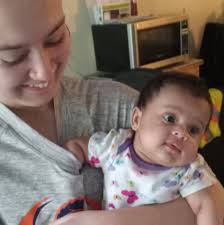 Austyn L. Hoegger, age 29, of Pontiac, passed away peacefully with his  family by his side