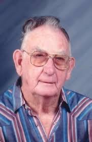 Charles Bryson Obituary (1927