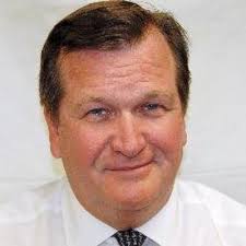 Dr. Maria Viola Sanchez (@MariaSanchezSho)